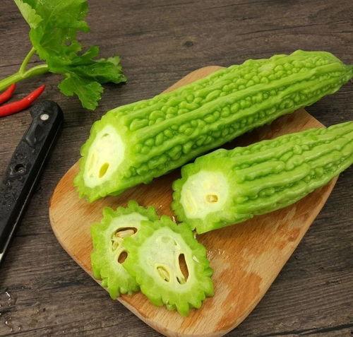 朝阳吃瓜网 吃瓜是什么意思,朝阳吃瓜网带你领略网络热词的魅力