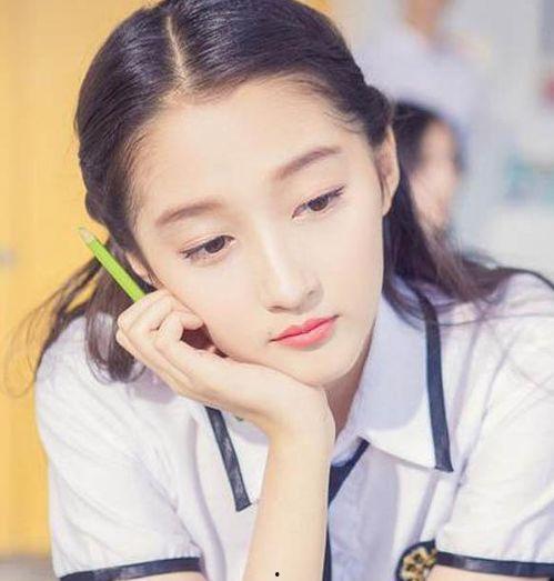 明星照片.热门大瓜每日更新校园网红,校园网红与娱乐圈热闻每日速递