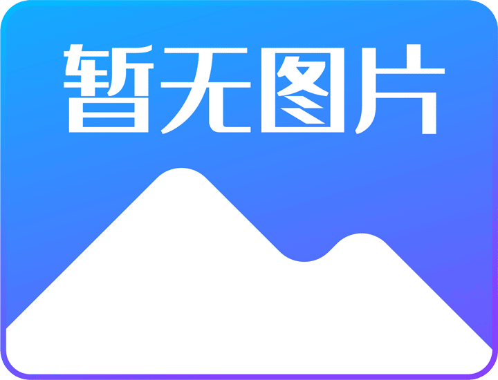 独家爆料网免费入口,免费入口带你畅游爆料网世界